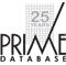 PRIME DATABASE